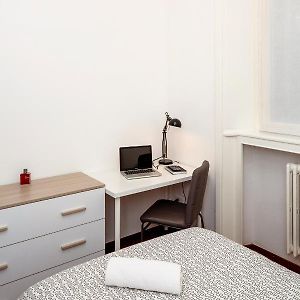 Chambre Lit King-Size